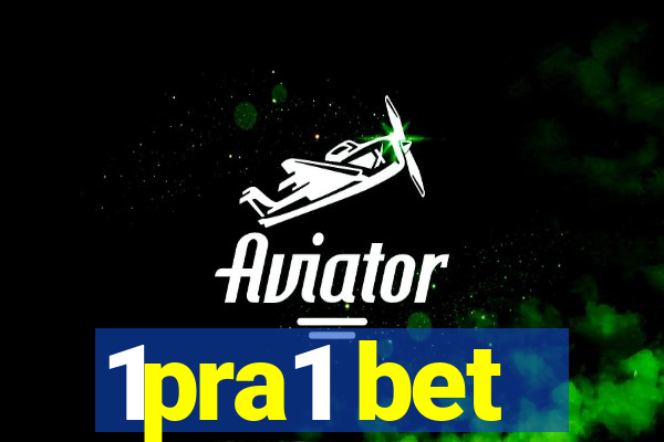 1pra1 bet